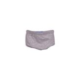 Unisex Bebek Gri Alıştırma Külodu