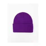 Unisex Bere