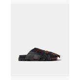 Unisex Camper Brutus A500035-001