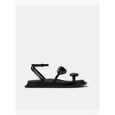 Unisex Camper Nda A500029-001