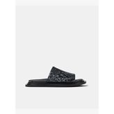 Unisex Camper Nda A500030-003