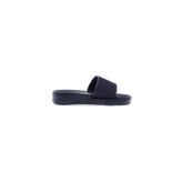 Unisex Çocuk Basic Lacivert Terlik 20