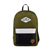Unisex Çocuk Panther Unisex Çocuk Sırt Çantası PT4470