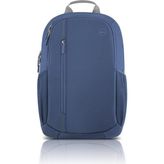 Unisex CP4523B Sırt Çantası Mavi