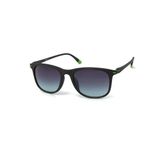 Unisex Güneş Gözlüğü Dc2139d