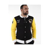 Unisex Kolej Ceket
