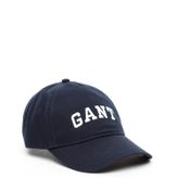 Unisex Lacivert Şapka