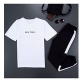 Unisex Palm Angles Eşofman Takımı