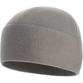 Unisex Polar Bere Kışlık