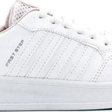 Unisex Sneaker Ayakkabı 930XA019