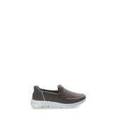 Unisex Sneaker Ayakkabı 930Xa801