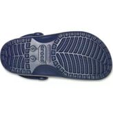 Unisex Terlik İle Plajda Rahatlık Ve Stil