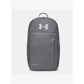 Unisex UA Essential Halftime Sırt Çantası