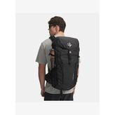 Unisex UA Explor Sırt Çantası