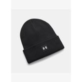 Unisex UA Halftime Cuff Bere