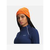Unisex UA Velociti Elite Reflective Bere