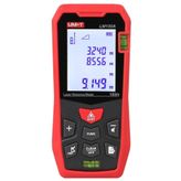 Unit HAKTAŞ Uni-T LM70A Lazer Metre 70M