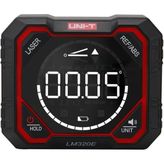 Unit LM-320E Yüksek Hassasiyetli Açı Ölçer