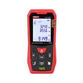 Unit LM100A 100 m Lazermetre