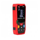 Unit LM40 Lazer Mesafe Ölçer