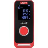 Unit LM40MI Mini 40MT Lazer Mesafe Ölçer - Standart