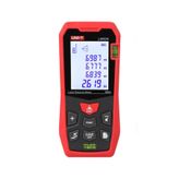 Unit LM50A 50 m Lazermetre