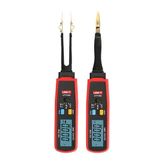 Unıt Smd Test Cihazı Ut116a