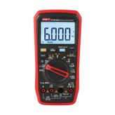 Unit-T Dijital Ölçü Aleti / Ut 18B Max