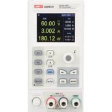 Unit UDP6721 Dc Power Supply 60V 8A