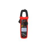 Unit Unı-t Ut-204+ 600a Ac/dc True Rms Ncv Pensampermetre