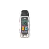 Unit UNI-T UT 330TH Usb Type-A Sıcaklık Ve Nem Kaydedici Termometre Datalogger
