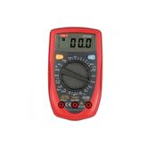 Unit Unı-t Ut 33c Multimetre