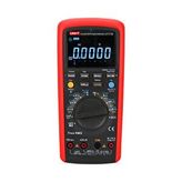 Unit Uni-t Ut171b Endüstriyel True Rms Dijital Multimetre