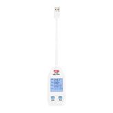 Unit Uni-t Ut658a Usb Test Cihazı