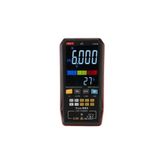 Unit UNİT UT-121B Cep Tipi Dijital Ölçü Aleti
