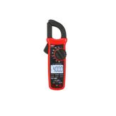 Unit UT 201+ True Rms Dijital Pens Ampermetre