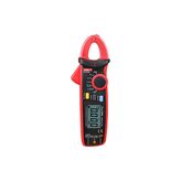Unit UT-210D 600V 200A Mini Digital Pensampermetre