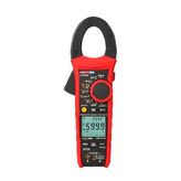 Unit UT-219DS Ac/Dc 600A True Rms Pensampermetre