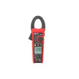 Unit UT-219E Profesyonel Dijital Pensampermetre
