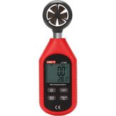 Unit Ut 363 Anomemetre - 1 - yok