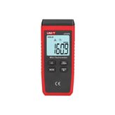 Unit UT 373 Mini Takometre