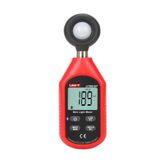 Unit UT 383BT Mini Lüxmetre Unit