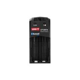 Unit UT-D07A Bluetooth Adaptör Modülü