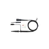 Unit UT-P05 200Mhz Osiloskop Probu