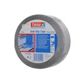 UNIT UT139C True RMS AC-DC Dijital Multimetre