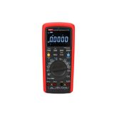 Unit UT171B True RMS Dijital Multimetre Ölçü Aleti