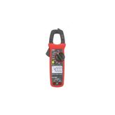 Unit UT203+ Pensampermetre