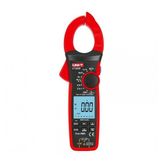 Unit UT206B Dijital Pensampermetre