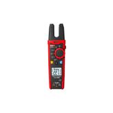 Unit UT256A Çatal Tip Ampermetre