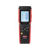 Unit UT325F 4 Kanallı Dijital Termometre